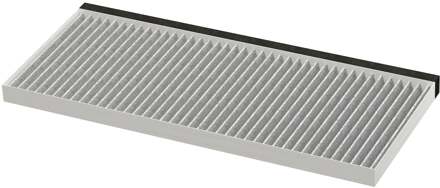 DWZ1IT1B4 Afzuigkap accessoire