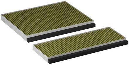 DWZ1KK1B6 Afzuigkap accessoire