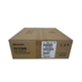 DX-C20HB toner opvangbak (origineel)