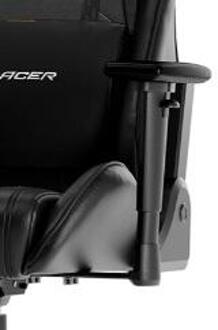 DXRacer armsteun rechts - Formula