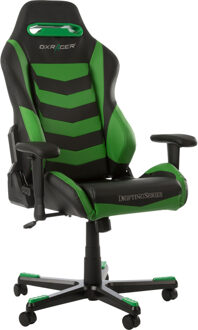 DXRacer Drifting Gaming Chair Gamestoel