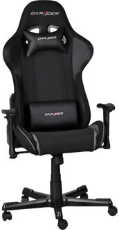 DXRacer Formula Gaming chair Gamestoel