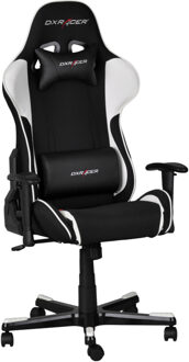 DXRacer Formula Gaming chair Gamestoel
