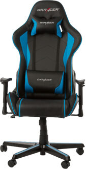 DXRacer Formula Gaming Chair Gamestoel
