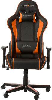 DXRacer Formula Gaming Chair Gamestoel