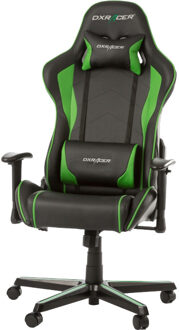 DXRacer Formula Gaming Chair Gamestoel