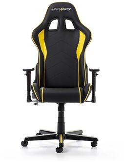DXRacer Formula Gaming Chair Zwart