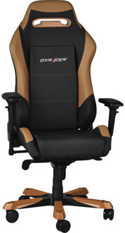 DXRacer IRON Gaming Chair Gamestoel
