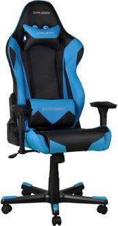 DXRacer Racing Gaming chair Gamestoel
