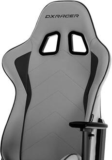 DXRacer Rugleuning Formula L grijs