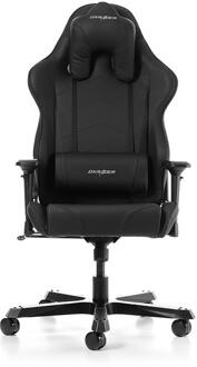 DXRacer Tank T29 - Gamestoel - Zwart