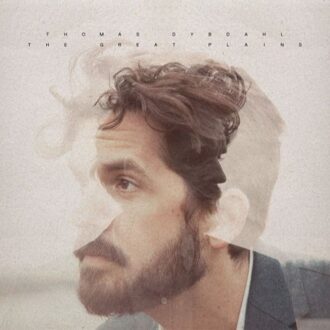 Dybdahl Thomas - Great Plains