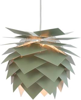 Dyberg larsen Illumin Plafondlamp Desert Sage 35 Cm