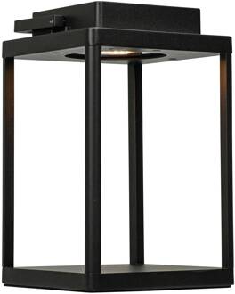 Dyberg larsen Lantaarn Lucca Led Small Outdoor