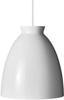 Dyberg larsen Milano Plafondlamp