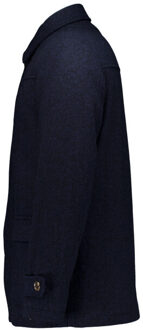 Dyer sdl25301ka13 Blauw - L