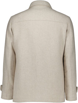 Dyer sdl25301ka13 Grijs - XL