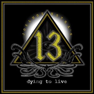 Dying To Live