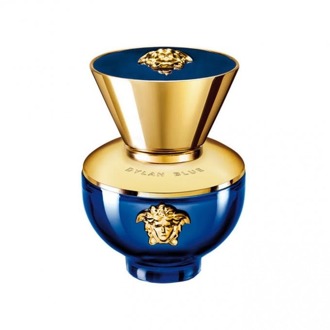 Dylan Blue eau de parfum - 30 ml - 000