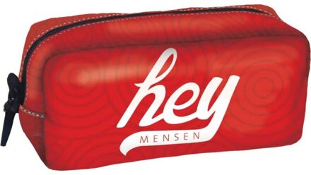 Dylan Haegens Hey etui