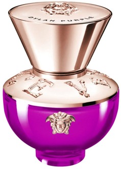 Dylan Purple Eau de Parfum 30ml