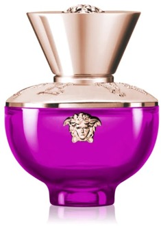 Dylan Purple Eau de Parfum 50ml