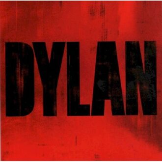 Dylan