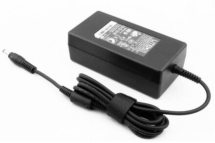 Dymo 72W Adapter for Dymo Labelwriter 330 (24V 3A 5.5*2.5mm) bulk packing