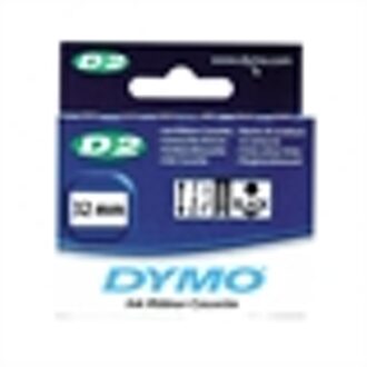 Dymo D2 Ink Ribbon