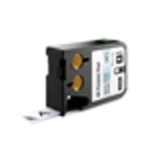 Dymo Universeel vinyl