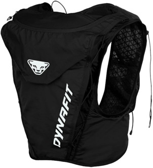 Dynafit Backpacks Dynafit , Black , Heren - ONE Size