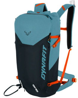 Dynafit Backpacks Dynafit , Multicolor , Unisex - ONE Size