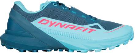 Dynafit Ultra 50 Trailschoen Dames petrolblauw - 35,36,36.5,37,38,38.5,39,40,40.5,41,42,42.5