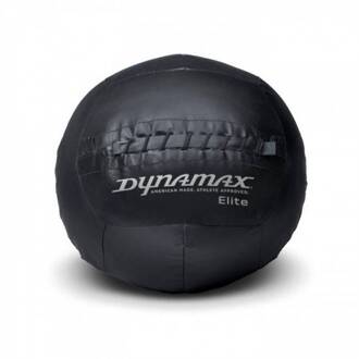Dynamax 2 kg Elite