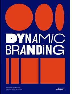 Dynamic Branding