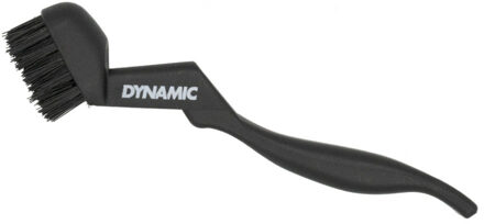 Dynamic Drivetrain Detailing Brush Onbekend