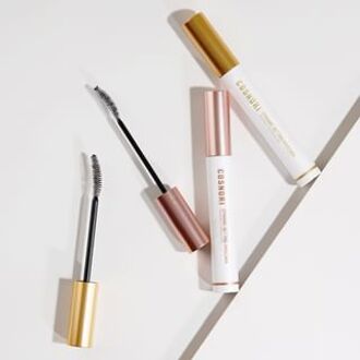 Dynamic Setting Washable Mascara - 2 Types 2024 Version - Volume & Curl