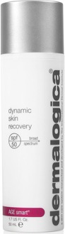 Dynamic Skin Recovery SPF 50 - 50 ml