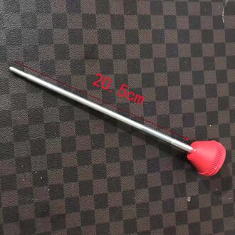 Dynamische Fiets Remblokken Huishoudelijke Weerstand Speed Control Hendel Accessoires Speed Remhendel Weerstand 20.5 CM 23.5CM