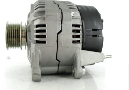 Dynamo Alfa/ Fiat/ Lancia 120A 505517120010