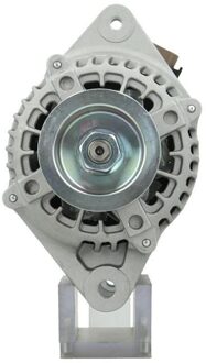 Dynamo / Alternator 135573080051