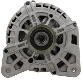 Dynamo / Alternator 165906150000