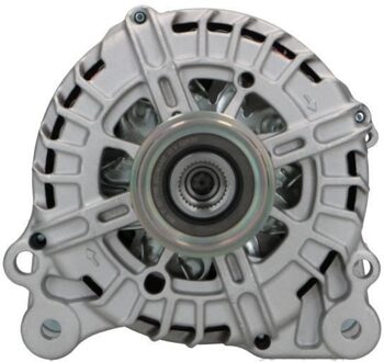 Dynamo / Alternator 165949150004