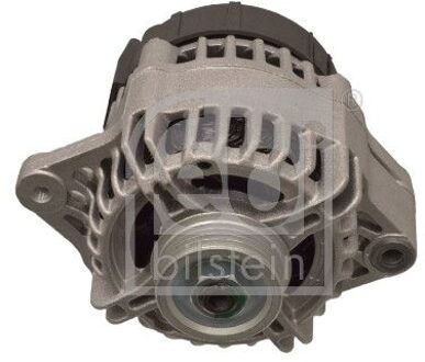 Dynamo / Alternator 187812