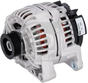 Dynamo / Alternator 192952