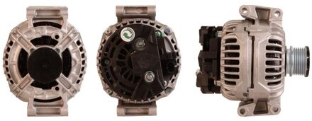 Dynamo / Alternator 274720