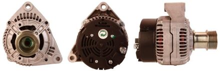 Dynamo / Alternator 282817