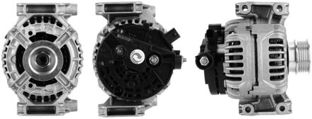 Dynamo / Alternator 284547