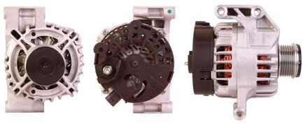 Dynamo / Alternator 285678