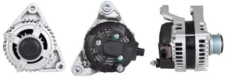 Dynamo / Alternator 287742